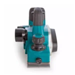 Ренде акумулаторно MAKITA DKP180Z - Image 3