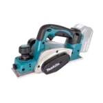 Ренде акумулаторно MAKITA DKP180Z