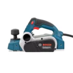 Ренде електрическо BOSCH GHO 26-82 D Professional - Image 2