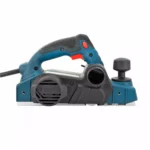 Ренде електрическо BOSCH GHO 26-82 D Professional - Image 3