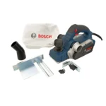 Ренде електрическо BOSCH GHO 26-82 D Professional