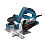 Ренде електрическо BOSCH GHO 40-82