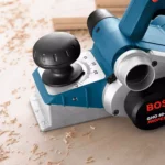 Ренде електрическо BOSCH GHO 40-82 - Image 3