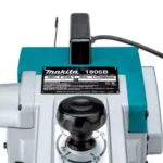 Ренде електрическо MAKITA 1806B - Image 2