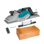 Ренде електрическо MAKITA 1806B