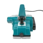 Ренде електрическо MAKITA 1911B - Image 3
