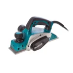Ренде електрическо MAKITA KP0800 - Image 2