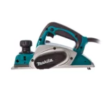 Ренде електрическо MAKITA KP0800 - Image 3