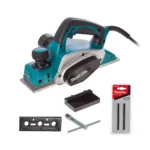 Ренде електрическо MAKITA KP0800