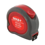 Ролетка пластмасов корпус SOLA Popular 5м x 19мм - Image 3