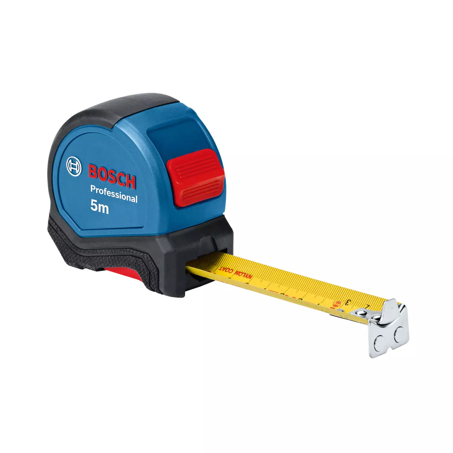 roletka-plastmasov-korpus-bosch-5m-264021 Ролетка пластмасов корпус BOSCH 5м - Image 1