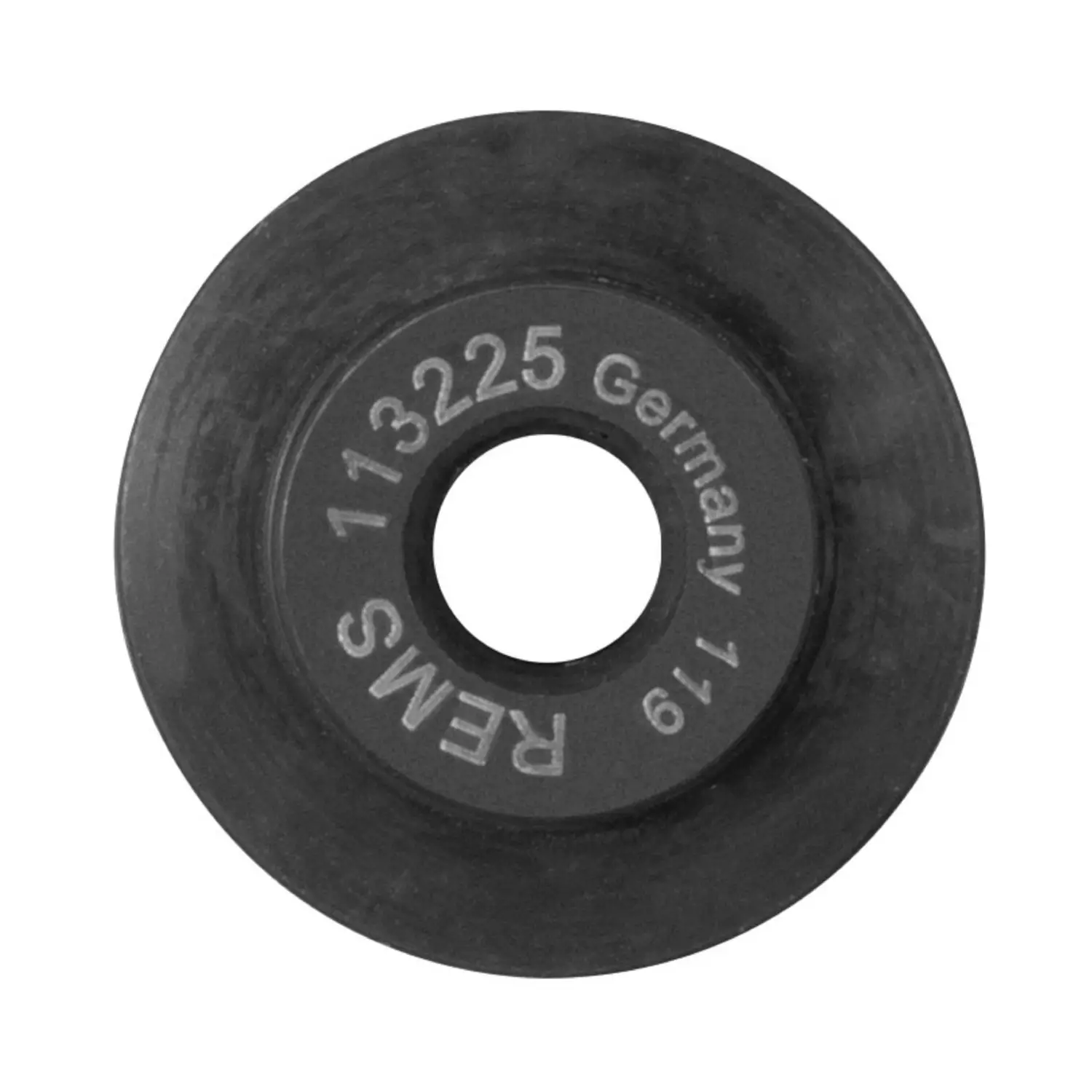 rolka-za-tryborez-rems-cu-3-120mm-s3mm-235465 Ролка за тръборез REMS CU 3-120мм s<3мм - Image 1