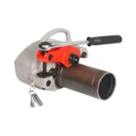 Ръчен уред за валцоване ROTHENBERGER ROLL GROOVER 2-6"