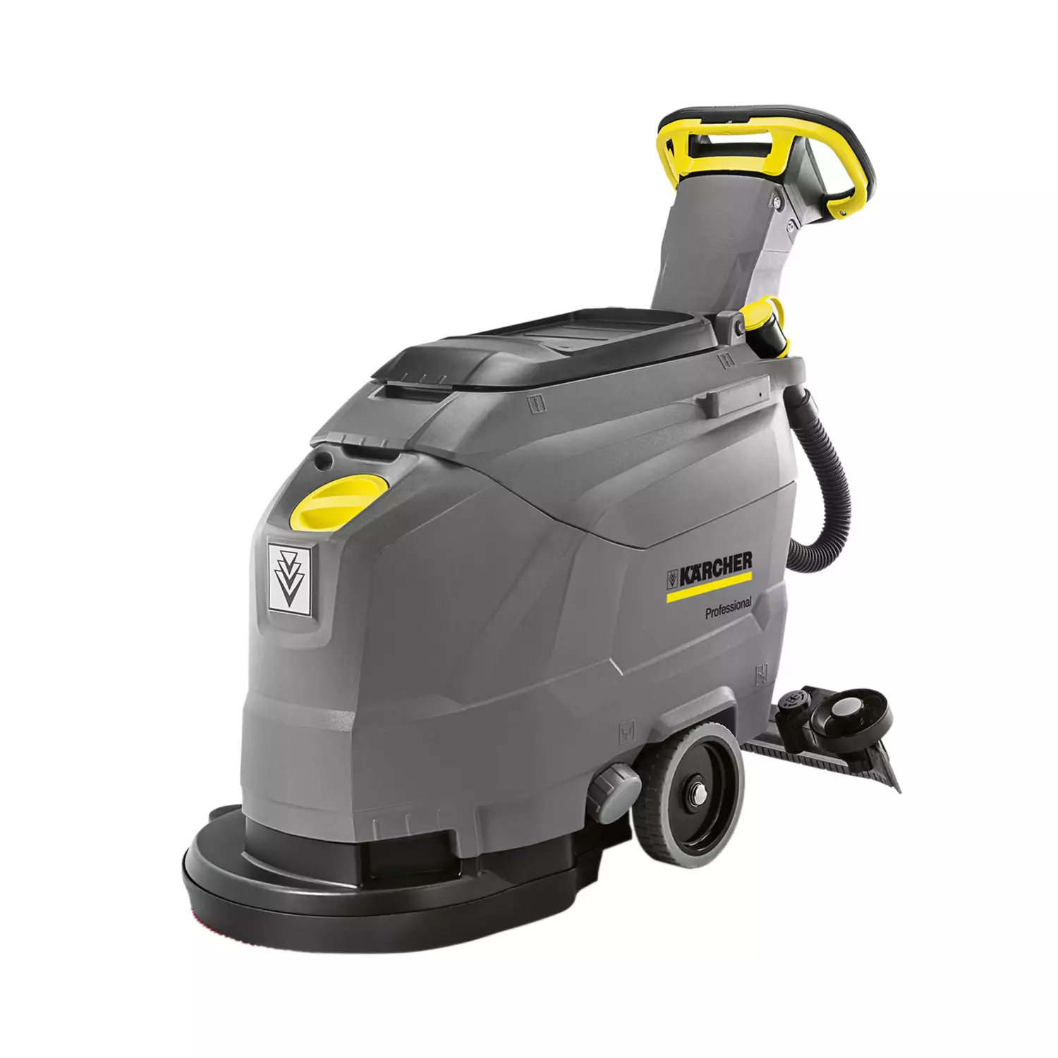 rychno-vodima-podopochistvashti-mashina-karcher-bd-4325-c-bp-156749 Ръчно водима подопочистваща машина KARCHER BD 43/25 C Bp - Image 1