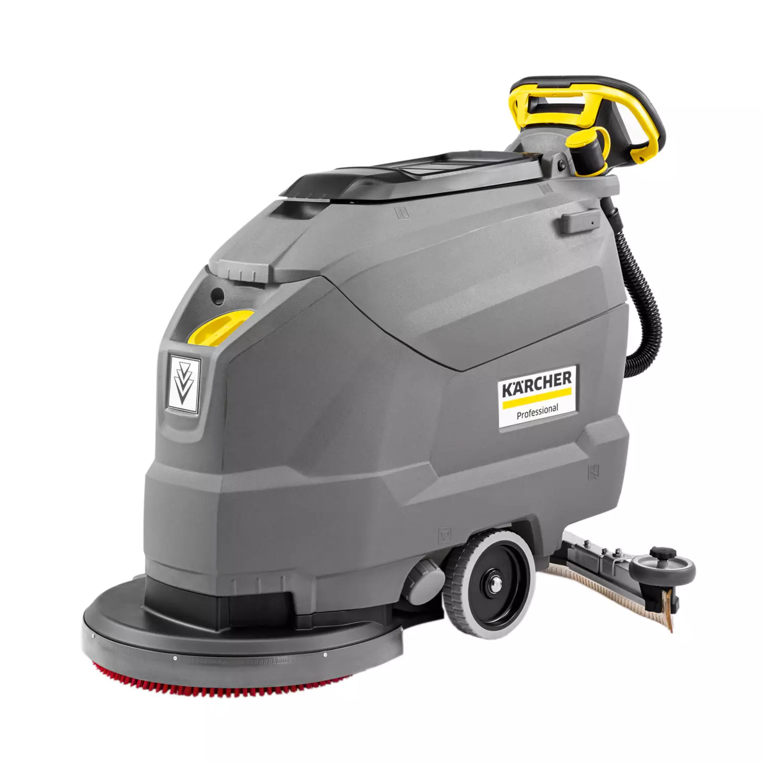 rychno-vodima-podopochistvashti-mashina-karcher-bd-5060-c-ep-classic-156907 Ръчно водима подопочистваща машина KARCHER BD 50/60 C Ep Classic - Image 1
