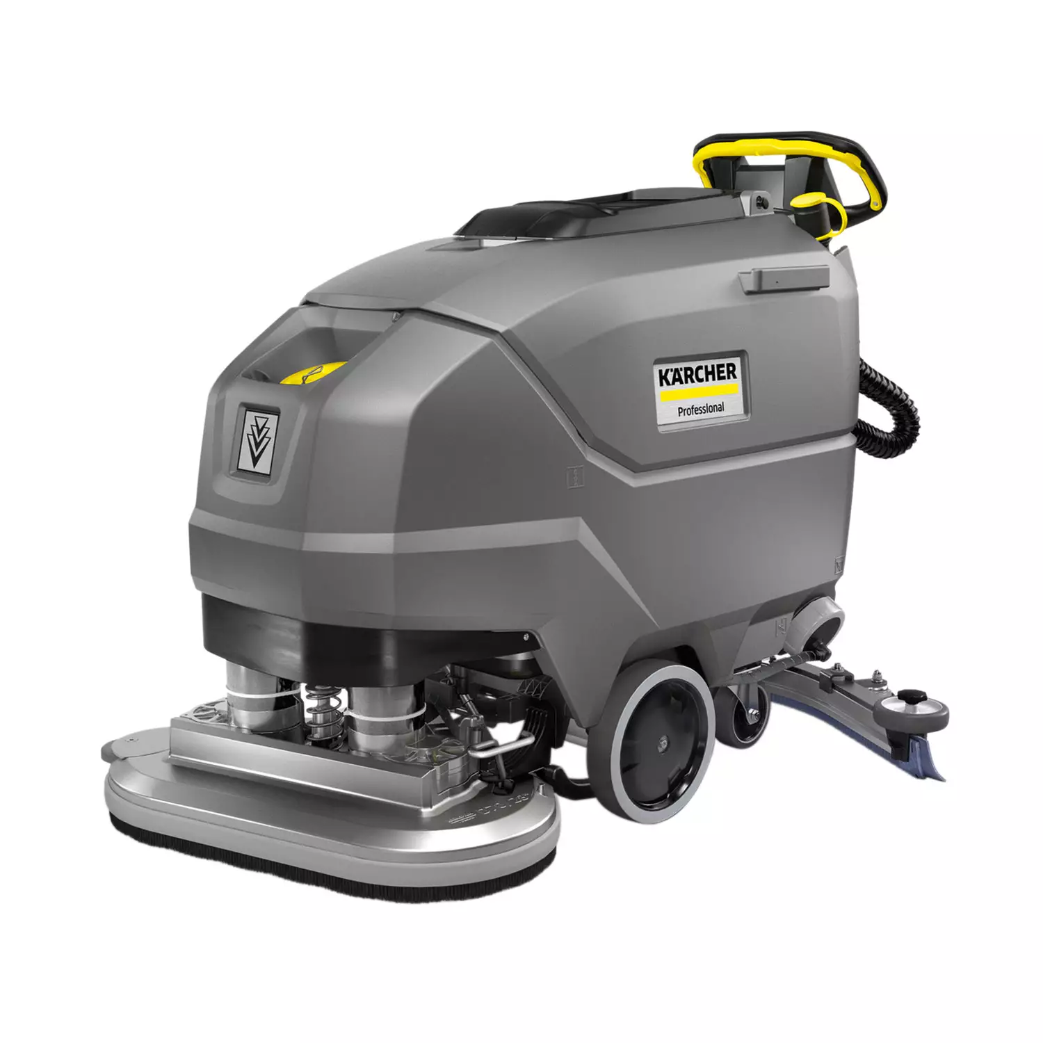 rychno-vodima-podopochistvashti-mashina-karcher-bd-7075-w-bp-pack-classic-156698 Ръчно водима подопочистваща машина KARCHER BD 70/75 W Bp Pack Classic - Image 1