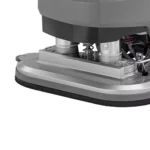 Ръчно водима подопочистваща машина KARCHER BD 70/75 W Bp Pack Classic - Image 2