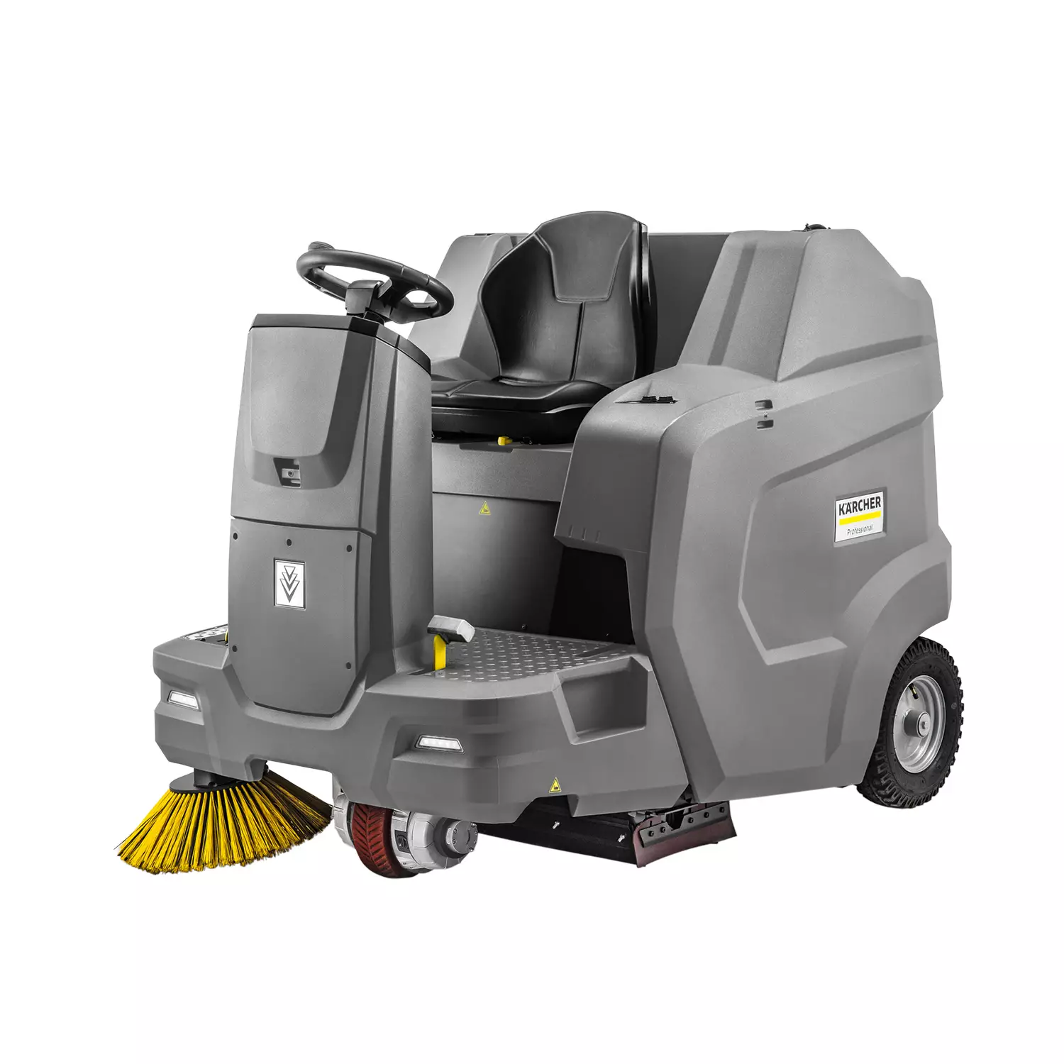 sedlova-podopochistvashta-mashina-karcher-km-100120-r-bp-pack-236600 Седлова подопочистваща машина KARCHER KM 100/120 R Bp Pack - Image 1