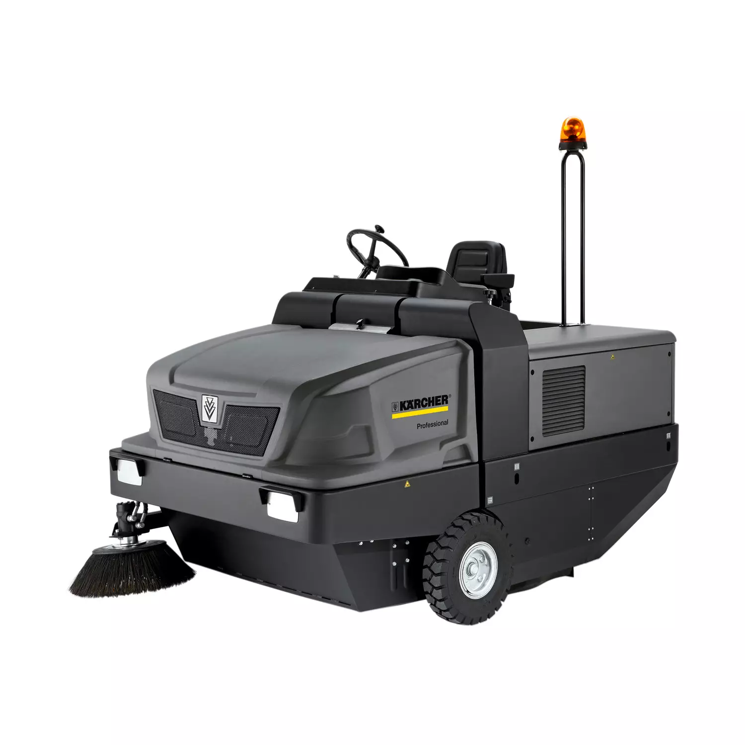 sedlova-podopochistvashta-mashina-karcher-km-130300-r-bp-pack-236541 Седлова подопочистваща машина KARCHER KM 130/300 R Bp Pack - Image 1