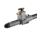 Сферичен кран KARCHER - Image 2
