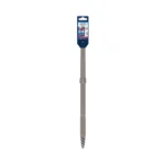 Шило BOSCH EXPERT 400мм - Image 2
