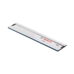 Шина направляваща BOSCH FSN 800