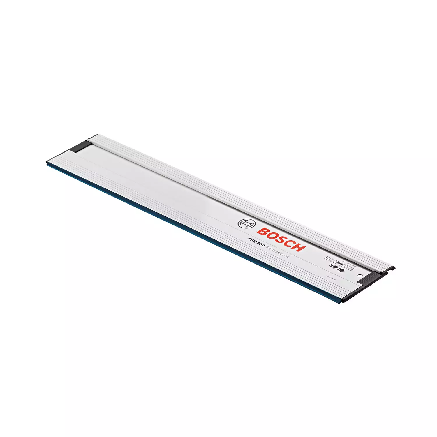 shina-napravlqvashta-bosch-fsn-800-53269 Шина направляваща BOSCH FSN 800 - Image 1