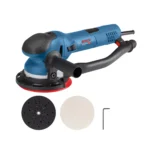 Шлайф ексцентриков BOSCH GET 75-150 - Image 2