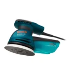 Шлайф ексцентриков BOSCH GEX 125-1 AE - Image 2