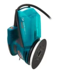 Шлайф ексцентриков BOSCH GEX 125-1 AE - Image 3