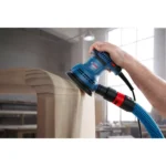 Шлайф ексцентриков BOSCH GEX 125 - Image 3