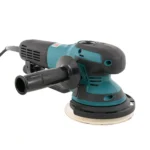 Шлайф ексцентриков MAKITA BO6050J - Image 3
