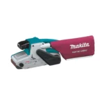 Шлайф лентов MAKITA 9404