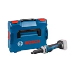Шлайф прав акумулаторен BOSCH GGS 18V-23 PLC Solo