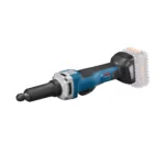 Шлайф прав акумулаторен BOSCH GGS 18V-23 PLC Solo - Image 2
