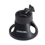 Шлайф прав DREMEL 3000-2/25 SE - Image 3