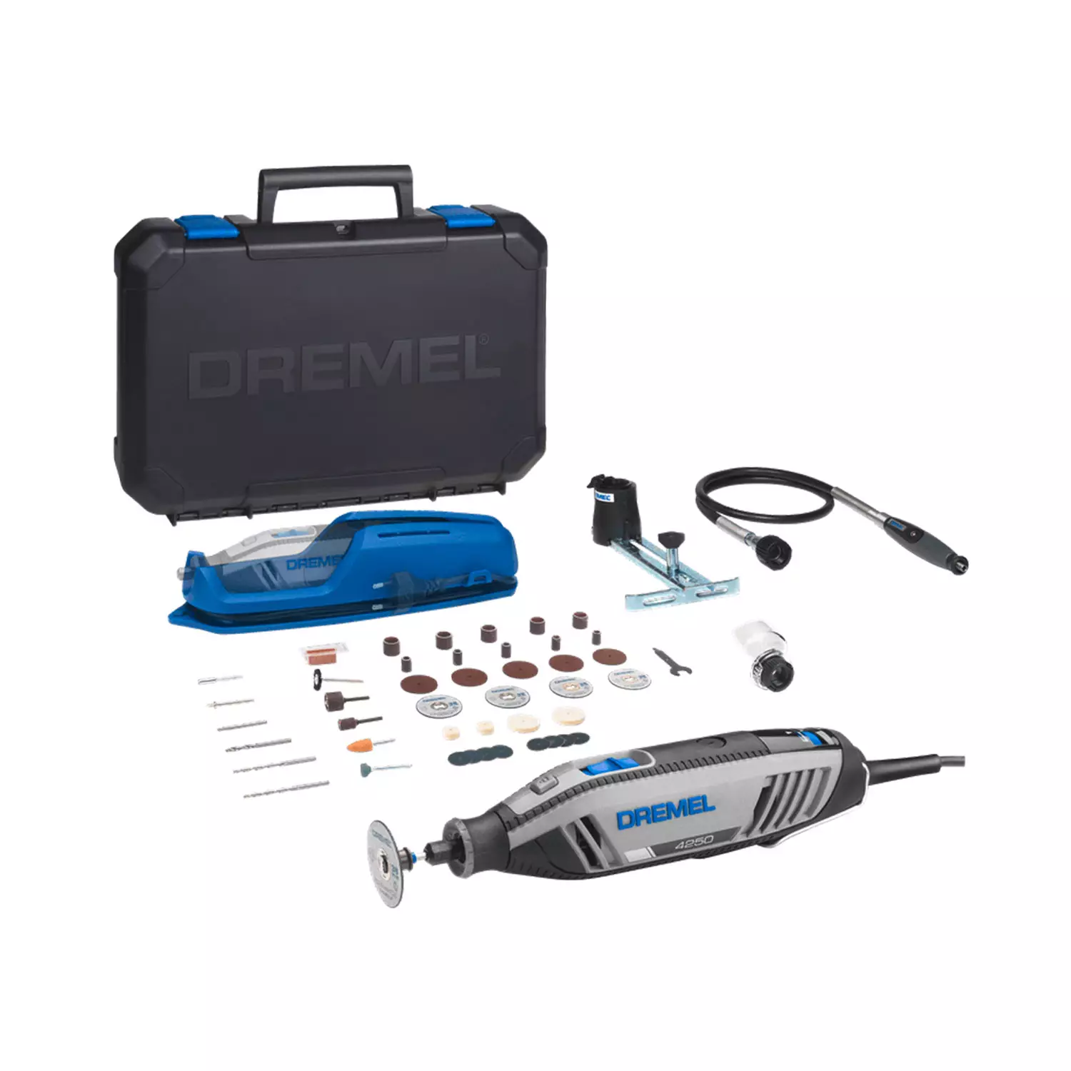 shlaif-prav-dremel-4250-3-45-eu-179700 Шлайф прав DREMEL 4250-3-45 EU - Image 1