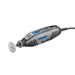 Шлайф прав DREMEL 4250-35 EU - Image 2