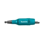 Шлайф прав MAKITA GD0603 - Image 2