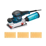 Шлайф вибрационен BOSCH GSS 280 AVE