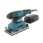 Шлайф вибрационен MAKITA BO3710