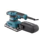 Шлайф вибрационен MAKITA BO3710 - Image 3