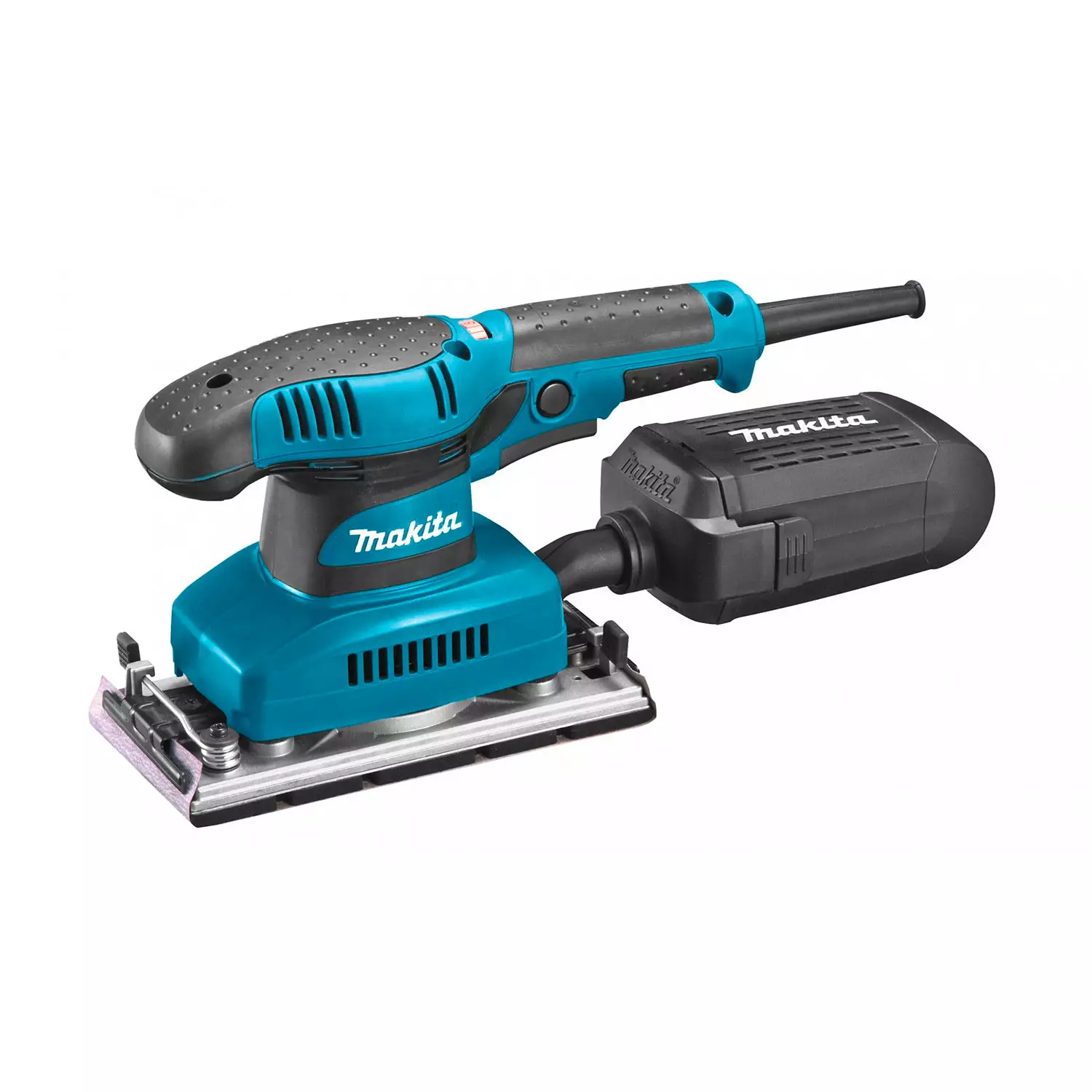 shlaif-vibracionen-makita-bo3711-1369 Електрически виброшлайф MAKITA BO3711 - Image 1
