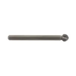 Шлайфгрифер сферичен DREMEL 4.8х38x3.2мм