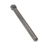 Шлайфгрифер сферичен DREMEL 4.8х38x3.2мм - Image 3