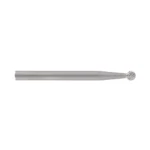 Шлайфгрифер сферичен DREMEL 9905 3.2x3.2x38мм