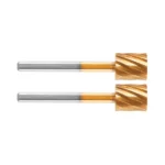 Шлайфгрифери DREMEL 115DM 7.8x3.2x38мм 2 броя