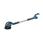 Шлайфмашина за стени и тавани BOSCH GTR 550 - Image 2