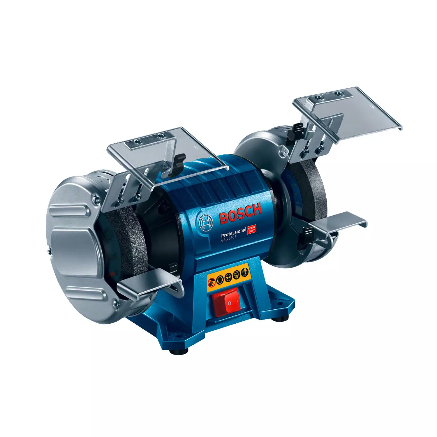 shmirgel-bosch-gbg-35-15-160407 Шмиргел BOSCH GBG 35-15 - Image 1