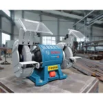 Шмиргел BOSCH GBG 35-15 - Image 3